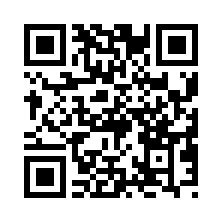 QR Code for 17K3Dpy1ohGZpawBRnBUkY2b4ANCpVARet