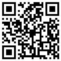 QR Code for 17K3GGkwpxvDuwnXzzvqFPCSQaSWfW9bc8