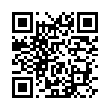 QR Code for 17K3MEriEYeePvrYn3TP2GNkVt6dyoBF9s