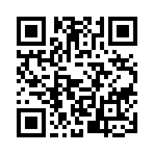 QR Code for 17K3N7ydygXQvcdnyeP8agfaqcbM4RUfPL