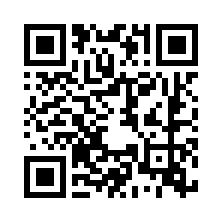 QR Code for 17K3N9EC5cvybc6p7SDRbJKcYDYjwp8phi