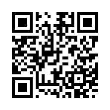 QR Code for 17K3P7BmKSdmgpCPoNiXWbbv97NpPDmVLw