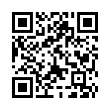 QR Code for 17K3PtpGxdfekw2agMPB1BN6GZuPY7mNFb