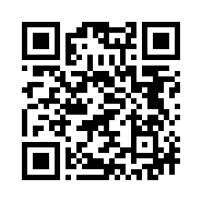 QR Code for 17K3QyHmGMeTv4LpbEq5xoshi2qv2eipSM