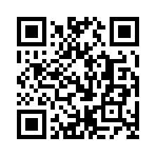 QR Code for 17K3Sy4xHTTEFgotUF8qBjAbBzbZ1xntZv