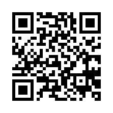 QR Code for 17K3TXsioocxahs4AxXupv5LuHPo5Pm1L5