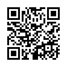 QR Code for 17K3Tspe979J1sg4nZPH4HcaBLwKBUWfge