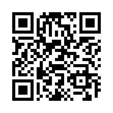 QR Code for 17K3Vx6PT4f2xQdeHXMdjCiJjifAFdesMv