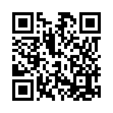 QR Code for 17K3dFob3BmZakWT8MottecwavuXfyyket