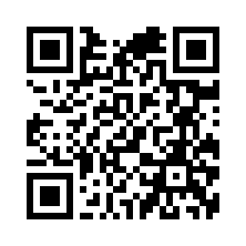 QR Code for 17K3egPBkprU4f4gfqVZLzCYuvs1EmGFsM
