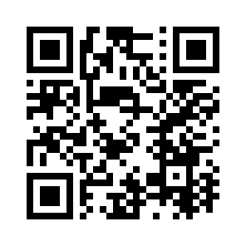 QR Code for 17K3f3RfATsSshK7Kgw4rDSNe4QPgWtjrw