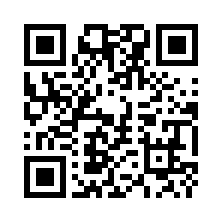 QR Code for 17K3fKvRjNUAwpYfuvLwKUigFDLuBY18Wc