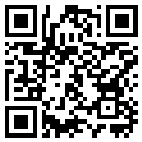 QR Code for 17K3kiNcaaRkHXhEx1vrhVRc38UrYLCdtN