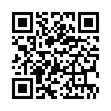 QR Code for 17K3n6RwrK1UgdDcCaAMufnBLqbs8GNvrm