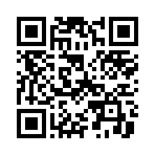 QR Code for 17K3n7FMDTGXDARMXv6ENathTdjJPPLjex
