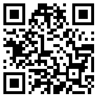 QR Code for 17K3oEsCejPhxQLruShFQJpKoBTByvUzA1