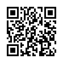QR Code for 17K3pCWNZS6NXcZixRUBpfbh6ifpc9gTtb