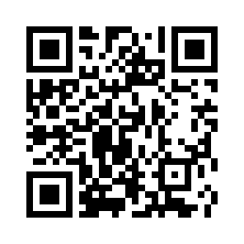 QR Code for 17K3pmHAiTXatm5X3od9CVVfrbfPxRsBdi