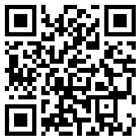 QR Code for 17K3sdbHAxEDX38PTEscp3qDCorMQvfYP7