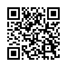 QR Code for 17K413JBox2LZZb8TzvS71LthTvE5ceAGm