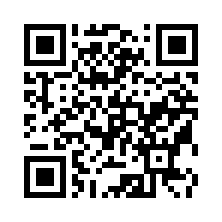 QR Code for 17K42oFU4bs9JvAqSWFgDgQFCqFVRLJd4g