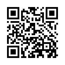 QR Code for 17K44DzoYNr8A5aumei2ev7S6RFJj86YrP