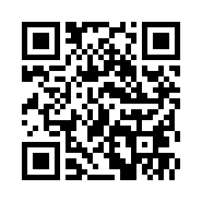 QR Code for 17K44mMvpNkBs5QLxvApvuDKN5wpvzQDoR