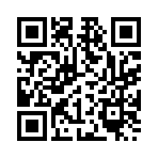 QR Code for 17K48KninuREfYQrYzyJZ8xbZq7gpdev2j