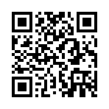 QR Code for 17K48dPXfFADFrj6gsjCUhyPznAD5r6bQo