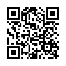 QR Code for 17K494MrycL8nn3BXGwt5vHSyxBaSAWm3s