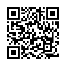 QR Code for 17K4EYtP8wvu5n7GeBbbwyQgjcG2stExHc