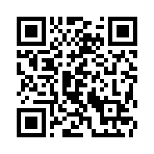 QR Code for 17K4Gf5u8EL7V9ecDvteoePFvD3bbk7XXc