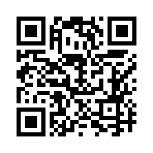 QR Code for 17K4KkXLDGWrfWSqmHtsbZBjxAcvaC6CdE