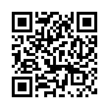QR Code for 17K4M2Yts9PSnu1pad9WagEcKL68z16aud