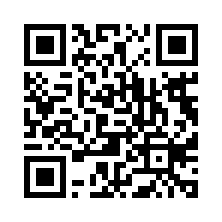 QR Code for 17K4MK6JimTL17cAJxiFFqJj1bZQPXTod