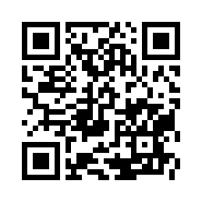 QR Code for 17K4MkK4eLd34FoHqgNMPR9UBABxvJo2DW