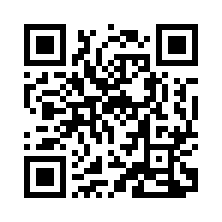 QR Code for 17K4PV5UASsF7vMs8pkHfnfECjG48SxKJs