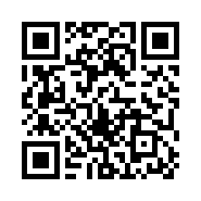 QR Code for 17K4UeTNETugPaQbPhCE9vaPngyBFTXGAW