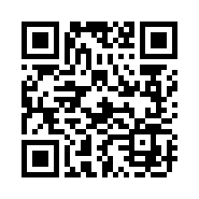 QR Code for 17K4WvpY3Vxtt5XfKRZzHoxexe2LTeafT8