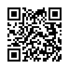 QR Code for 17K4amRUSsFJHf1H2V7yK7SDrMPW2QLCDN