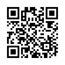 QR Code for 17K4bffRB1zeU5SjHXfC6stBcEFYrubXgg