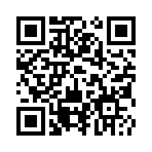 QR Code for 17K4bjQP3AVUTm3PSpfTpD6R5LBYk4szGe