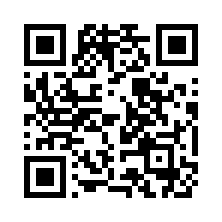 QR Code for 17K4dcevNe3Z2WReinDxBNHyyArt2e3rab