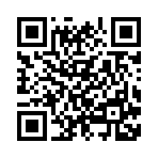 QR Code for 17K4diWrF8c8JuLhsA7eqsTxHN6a2TiYvz