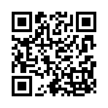 QR Code for 17K4dwroFrkP2DMnR5JWHekaFL6o2oVoJk