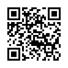 QR Code for 17K4enEhVrpevF3VfgnJEcpEgSAyC7BoUe