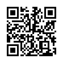 QR Code for 17K4etz9QJfXdYf6ivwMEAv3nc8UnUnknc