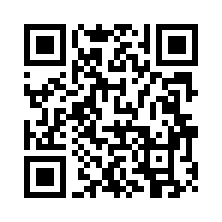 QR Code for 17K4exZ1RA9ctSEf2Ld7NM1rEzna2bKTe5