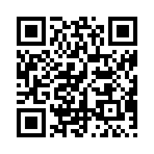 QR Code for 17K4i5YcQCUZ9p2VHp8qsPiDxwVaF4DdZm