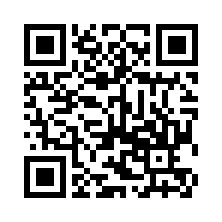 QR Code for 17K4k3CwASn7gWzxgbBit2j8ZB3Np5Su6Q